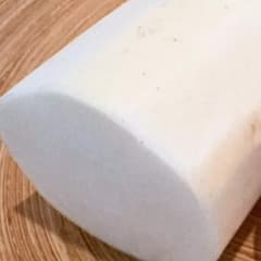 大根