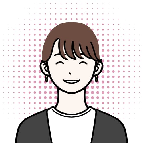 40代女性