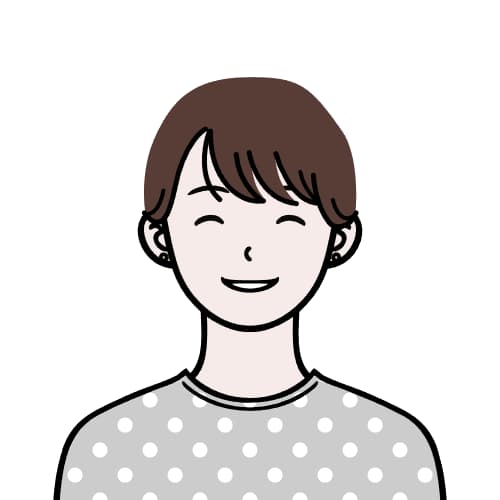 読者