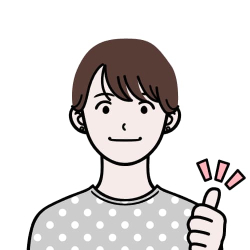 読者